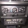 honda acty-truck 2005 CFJ1536906 image 7