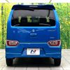 suzuki wagon-r 2021 CFJ1808106 image 15