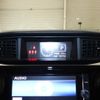 toyota roomy 2017 -TOYOTA--Roomy DBA-M900A--M900-0084630---TOYOTA--Roomy DBA-M900A--M900-0084630- image 13