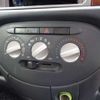 daihatsu mira-gino 2006 -DAIHATSU 【豊田 583ｱ1212】--Mira Gino DBA-L650S--L650S-0049500---DAIHATSU 【豊田 583ｱ1212】--Mira Gino DBA-L650S--L650S-0049500- image 39