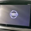 nissan elgrand 2016 -NISSAN--Elgrand DBA-TE52--TE52-082501---NISSAN--Elgrand DBA-TE52--TE52-082501- image 4