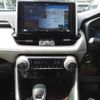 toyota rav4 2019 -TOYOTA 【盛岡 300と8417】--RAV4 MXAA54-4002667---TOYOTA 【盛岡 300と8417】--RAV4 MXAA54-4002667- image 10