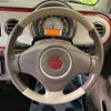 suzuki alto-lapin 2014 -SUZUKI--Alto Lapin DBA-HE22S--HE22S-848271---SUZUKI--Alto Lapin DBA-HE22S--HE22S-848271- image 12