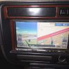 toyota land-cruiser 1996 -TOYOTA--Land Cruiser HDJ81V-0068397---TOYOTA--Land Cruiser HDJ81V-0068397- image 7