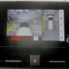 toyota noah 2022 quick_quick_6BA-MZRA90W_MZRA90-000222 image 17