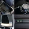 bmw 1-series 2017 -BMW 【春日井 300ｱ 1】--BMW 1 Series LDA-1S20--WBA1S520105G83161---BMW 【春日井 300ｱ 1】--BMW 1 Series LDA-1S20--WBA1S520105G83161- image 19