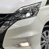 nissan serena 2018 -NISSAN--Serena DAA-GFNC27--GFNC27-013377---NISSAN--Serena DAA-GFNC27--GFNC27-013377- image 14