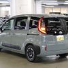 toyota sienta 2024 -TOYOTA--Sienta 6AA-MXPL10G--MXPL10-1139***---TOYOTA--Sienta 6AA-MXPL10G--MXPL10-1139***- image 7