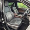toyota harrier 2022 CFJ1727290 image 9