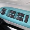 daihatsu move-canbus 2019 -DAIHATSU--Move Canbus 5BA-LA800S--LA800S-0209822---DAIHATSU--Move Canbus 5BA-LA800S--LA800S-0209822- image 11