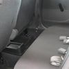 nissan ad-van 2021 -NISSAN--AD Van DBF-VY12--VY12-292948---NISSAN--AD Van DBF-VY12--VY12-292948- image 16