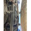 honda zest 2008 -HONDA--Zest DBA-JE1--JE1-1142642---HONDA--Zest DBA-JE1--JE1-1142642- image 9