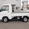 subaru sambar-truck 2003 GOO_JP_700102024930250531002 image 6