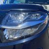 daihatsu tanto 2019 -DAIHATSU--Tanto 5BA-LA650S--LA650S-0010558---DAIHATSU--Tanto 5BA-LA650S--LA650S-0010558- image 28