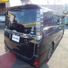 toyota voxy 2017 -TOYOTA 【名変中 】--Voxy ZRR80W--0320094---TOYOTA 【名変中 】--Voxy ZRR80W--0320094- image 27