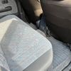 toyota hilux 1999 -TOYOTA--Hilux KB-LN165H--LN1650018998---TOYOTA--Hilux KB-LN165H--LN1650018998- image 14
