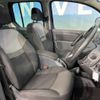 renault kangoo 2018 -RENAULT--Renault Kangoo ABA-KWH5F1--VF1KW14B3H0769775---RENAULT--Renault Kangoo ABA-KWH5F1--VF1KW14B3H0769775- image 10