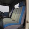 hino ranger 1994 -HINO--Hino Ranger U-FC3WCAD--FC3WCA11983---HINO--Hino Ranger U-FC3WCAD--FC3WCA11983- image 20