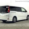 toyota esquire 2016 -TOYOTA--Esquire DAA-ZWR80G--ZWR80-0223097---TOYOTA--Esquire DAA-ZWR80G--ZWR80-0223097- image 3