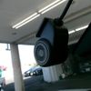 daihatsu rocky 2021 CFJ1812776 image 19