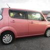 nissan moco 2014 -NISSAN--Moco MG33S--431254---NISSAN--Moco MG33S--431254- image 20