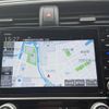 honda insight 2019 quick_quick_6AA-ZE4_ZE4-1007232 image 9