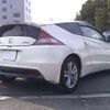 honda cr-z 2010 CFJ1810311 image 12