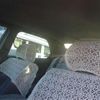 toyota celsior 1999 CFJ1692697 image 12