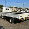 mitsubishi-fuso canter 2020 GOO_NET_EXCHANGE_0561411A30250429W001 image 5