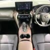 toyota harrier 2022 CFJ1803165 image 2
