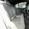 bmw 1-series 2015 CFJ1721297 image 6