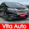 honda odyssey 2014 quick_quick_RC1_RC1-1032359 image 1