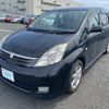 toyota isis 2005 AF-ANM10-0033652 image 1