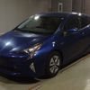toyota prius 2016 -TOYOTA--Prius ZVW51-8017614---TOYOTA--Prius ZVW51-8017614- image 1