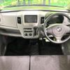 mazda az-wagon 2010 quick_quick_MJ23S_MJ23S-135673 image 2