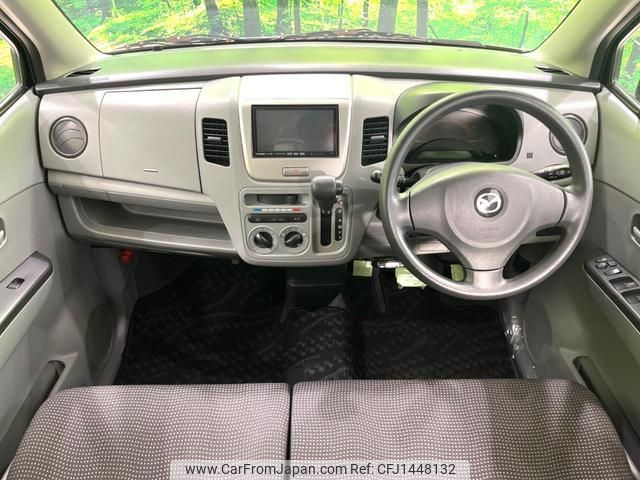 mazda az-wagon 2010 quick_quick_MJ23S_MJ23S-135673 image 2