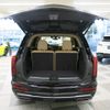 cadillac xt6 2023 -GM--Cadillac XT6 7BA-C1TL--1GYFP9RS2PZ143725---GM--Cadillac XT6 7BA-C1TL--1GYFP9RS2PZ143725- image 13