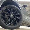 volkswagen volkswagen-others 2022 -VOLKSWAGEN--VW T-Roc 3DA-A1DFF--WVGZZZA1ZNV070983---VOLKSWAGEN--VW T-Roc 3DA-A1DFF--WVGZZZA1ZNV070983- image 11