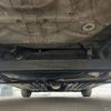 suzuki swift 2019 CFJ1668030 image 19