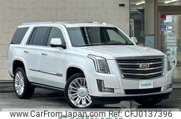 cadillac escalade 2016 -GM--Cadillac Escalade 不明----1GYS47KJ1GR216242---GM--Cadillac Escalade 不明----1GYS47KJ1GR216242-