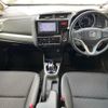 honda fit 2014 -HONDA--Fit DAA-GP6--GP6-3014824---HONDA--Fit DAA-GP6--GP6-3014824- image 16