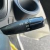 mitsubishi minicab-truck 2021 -MITSUBISHI--Minicab Truck EBD-DS16T--DS16T-525803---MITSUBISHI--Minicab Truck EBD-DS16T--DS16T-525803- image 4