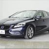 volvo v40 2016 CFJ1849115 image 23