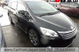 toyota mark-x-zio 2010 -TOYOTA--MarkX Zio ANA10--ANA10-0032314---TOYOTA--MarkX Zio ANA10--ANA10-0032314-