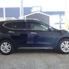 nissan x-trail 2016 -NISSAN 【福島 301ﾄ1265】--X-Trail NT32--052602---NISSAN 【福島 301ﾄ1265】--X-Trail NT32--052602- image 29