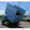 mitsubishi-fuso canter 2016 GOO_NET_EXCHANGE_0520179A30240730W001 image 25