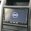 nissan x-trail 2012 -NISSAN--X-Trail DBA-NT31--NT31-237905---NISSAN--X-Trail DBA-NT31--NT31-237905- image 3