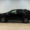 lexus nx 2015 -LEXUS--Lexus NX DAA-AYZ10--AYZ10-1005398---LEXUS--Lexus NX DAA-AYZ10--AYZ10-1005398- image 15