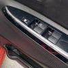 nissan dayz-roox 2018 -NISSAN--DAYZ Roox DBA-B21A--B21A-0390825---NISSAN--DAYZ Roox DBA-B21A--B21A-0390825- image 37