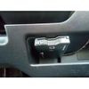 toyota probox-van 2018 -TOYOTA--Probox Van NCP165V--0049866---TOYOTA--Probox Van NCP165V--0049866- image 12